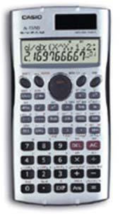 org/exams/calculator-policy/ Casio: All fx-115 models.