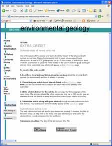 coastal, mass movements, climate Water, mineral, energy, waste,