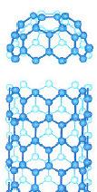 Carbon Nanotubes (CNTs) S.