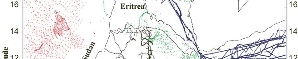 Geological Survey of Ethiopia
