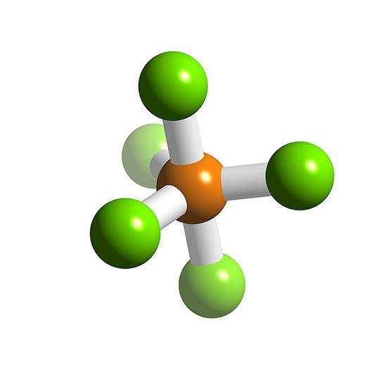 (a) ormation of C 4 molecule: Carbon(Z=6) is 1s 2 2s 2 2p 2. 1s 2 2s 1 2p 3.