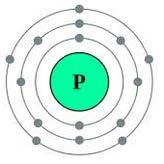 Name: Silicon (Si) Number of valence electrons: 4 Number of protons: 14 Atomic Mass: 28.