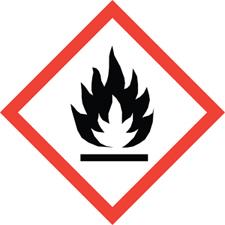 GHS attempts to standardize hazard communication so that the intended audience (workers, consumers, transport workers, and emergency responders) can better understand the hazards of the chemicals in