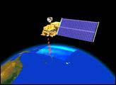 1. Introduction MODIS-Long Term Global Climate Monitoring Instrument 1. Four more MODIS sensors are planned to be built in the future by NASA. 2.