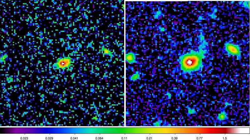 QSOs in Stripe 82 SDSS single epoch Stripe