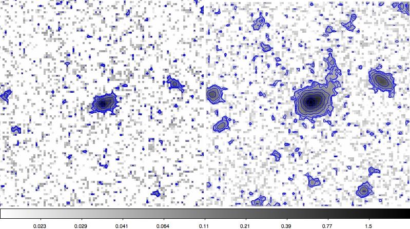 QSOs in Stripe 82 SDSS single epoch Stripe