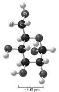 hydrocarbon its characteristic properties The group has a heteroatom, an atom other