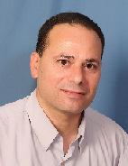 Curriculum Vitae/ Khaled Barakat Personal data Name: Khaled Mahmoud M. Barakat Place of work: Department of physics, Palestine Technical University Kadoorie, Tulkarm. Specialization: M.Sc. and Ph.D. in Theoretical Physics Many Body Theories.