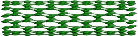 x 6 Figure 7 shows carbon nanotube of dimension