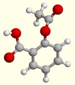Chemical Bonds, continued Covalent Bonding A