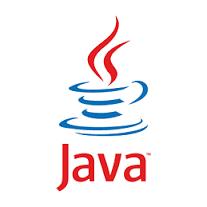 Third part libs OLS Java client https://github.