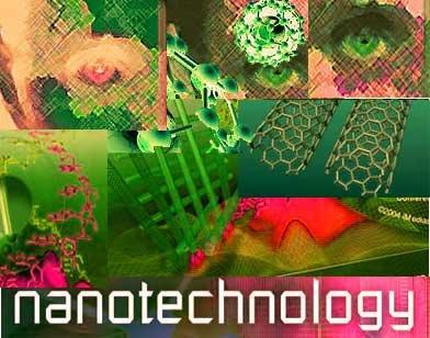 Developing Nanomaterial Products Considerations For Product