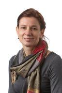Prof.MadeleinevanOppen(madeleine.van@unimelb.edu.au) Profile:https://scholar.google.com.au/citations?