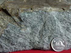 Granulite Facies Characteristic of Cx + Ox + Pl + (Fe,Mg) Garnet Eclogite Facies Lower or uer (deeest material samled