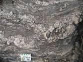 Geology Kakinagimak Amisk Collage: Sedimentary rocks (?>1.87 Ga;?