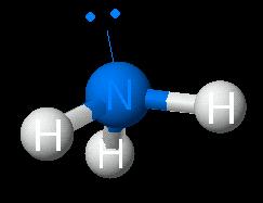 strong dibasic system: CaO (lime) + H 2 O --> Strong and Weak Acids/Bases Weak base: less