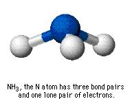 Na + + H 2 O ---> neutral CO 3 2- + H 2 O qe HCO 3 - + OH - base acid acid base K b = 2.