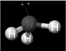 Strong Base: 100% dissociated in water. NaOH (aq) ---> Na + (aq) + OH - (aq) HNO 3, HCl, H 2 SO 4 and HClO 4 are among the only known strong acids.