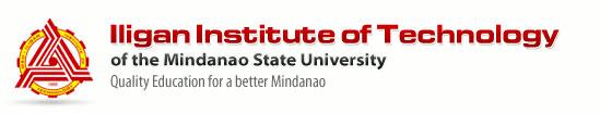 MASTER OF PHYSICS Rationale Consistent with the mandate of the Commission of Higher Education (CHED) as Center-of-Excellence (COE) of Physics outside of Luzon and as a DOST-PCASTRD accredited