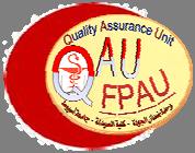 Quality Assurance Unit Faculty of Pharmacy-Assiut University Course Specification Medicinal Chemistry-1 Programme(s) on
