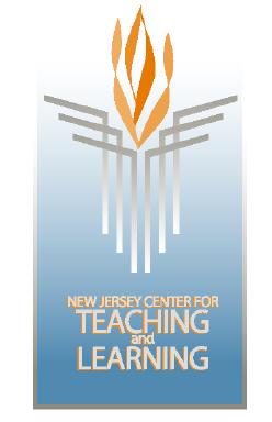 Slide 1 / 125 New Jersey Center for Teaching and Learning Progressive Science Initiative This material is made freely available at www.njctl.
