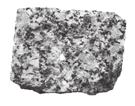 SECTION 2 Igneous Rock continued How Do Geologists Classify Igneous Rocks? Geologists group igneous rocks by how they form.