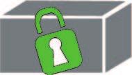 Encryption Symmetric Encryption encryption decryption