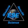 NASA Themes and Libration Orbits NASA Enterprises of Space Sciences (SSE) and Earth Sciences (ESE) are a combination of several programs and themes ESE SSE SEU SEC Origins Recent SEC missions include