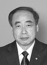 Nobel Prize in Physics 2008 Awarded to Makoto Kobayashi, High Energy Accelerator Research Organization (KEK), Tsukuba, Japan and Toshihide Maskawa, Yukawa Institute for Theoretical Physics (YITP),