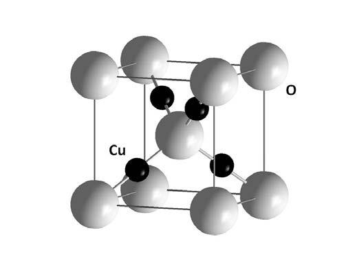 13. Which of the following properties of metals cannot be adequately explained by the electron sea model?