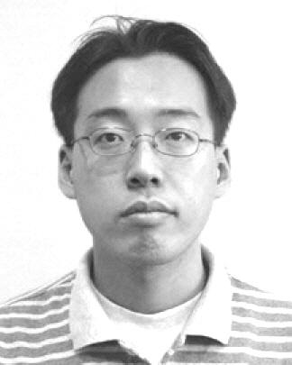 T-SP-09044-2009.R1 31 Hoon Huh (S 09) received the B.S. and M.S. degrees in electrical engineering from Seoul National University, Seoul, Korea, in 1997 and 1999, respectively.