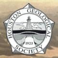 The Houston Geological Society The