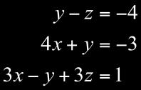 equations AB = I 2 and BA = I 2. B is the inverse of A.