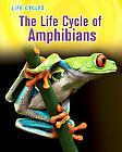 Death -- Dangers. An introduction to the life cycles of planets, insects, mammals, birds, and other animals.