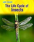 habitats of fish. 48 Pages The Life Cycle of Insects by Susan Heinrichs Gray (2012) Includes bibliographical references (p.