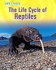 Guided Reading: Q 48 Pages The Life Cycle of Reptiles by Darlene R. Stille (2012) Includes bibliographical references (p. 47) and index.