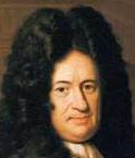 Leibnizian is a 4-dim collection of points such that: (L1) Between any two points p(t, x, y, z), q(t', x', y', z') there is a definite temporal interval T(p, q) = t' t.
