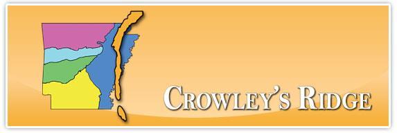 Crowley s