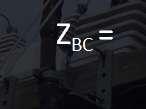 BC = B