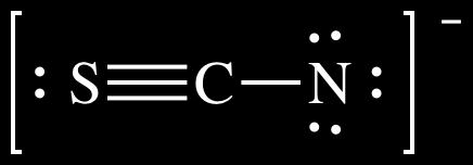 : Checkpoint 1 How many electron domains?