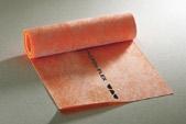 System products for bonded waterproofing assemblies Schlüter