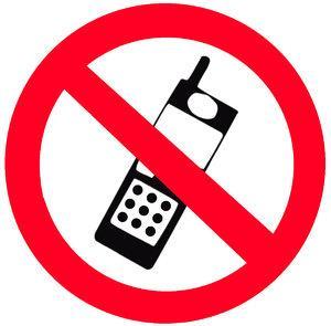 MOBILE ALERT Kindly Switch Off your Mobile/Cell Phone OR Switch it to Silent Mode Please GOOGLE SITE ADDRESS FOR