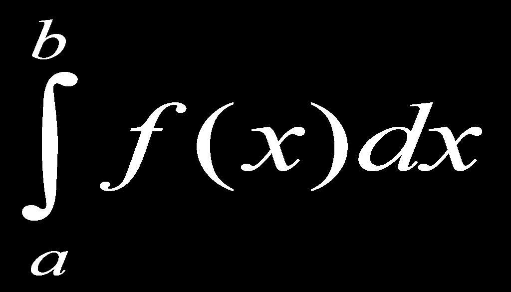 infinite sum using limits, we can simply evaluate the difference of the antiderivative of the function evaluated at the two endpoints of the interval.