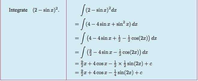 factors to offset the effects of the chain rule.