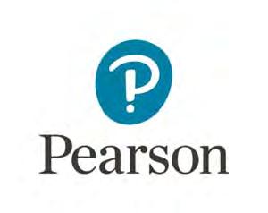 Scheme (Results) January 2017 Pearson Edexcel International