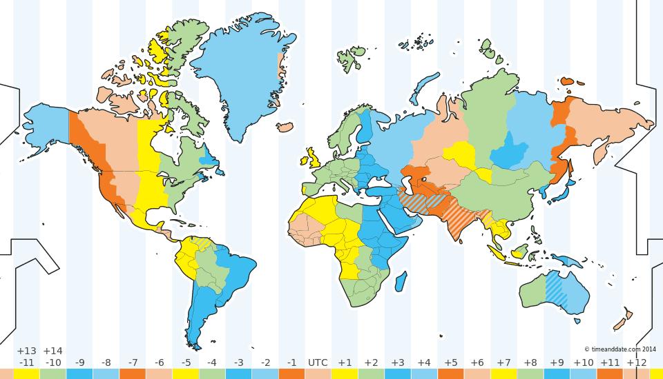 Eastern Hemisphere. The 22. 0º latitude line is called the. 23. 24. 25.