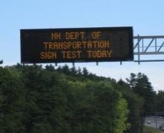 Road Weather Information System (RWIS) A RWIS collects and displays data from a