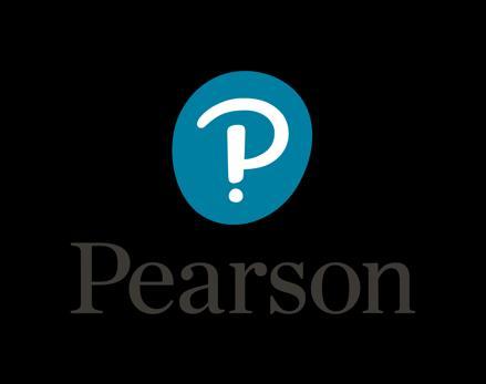 Mark Scheme (Results) Summer 2017 Pearson Edexcel