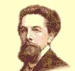 HPLC History 1903: Russian botanist Mikhail Tswett Separated plant pigments through column adsorption