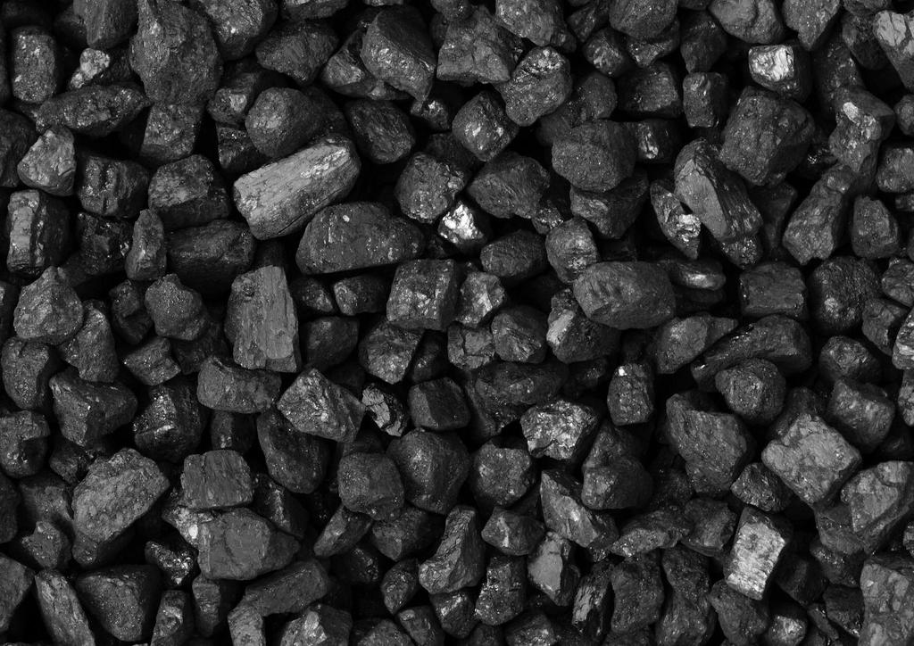 Coking Coal A Strategic Market Outlook to 2020 What is the outlook for the coking coal supply/demand balance?